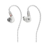 Meze Audio Alba Dynamic Driver In Ear Monitors