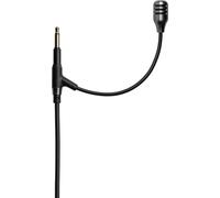 Meze Audio Boom Mic