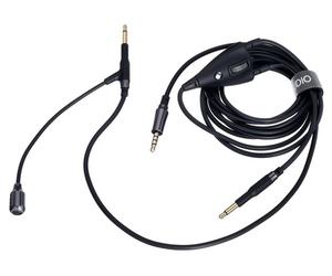 Meze Audio Boom Mic