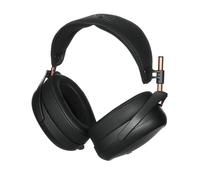 Meze Audio Liric 2nd Generation
