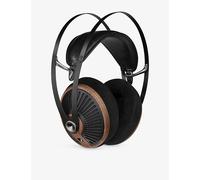 Meze Audio Meze Audio 105 Silva Over-Ear Audiophile Headphones