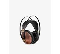 Meze Audio Meze Audio 99 Classics Closed-Back Headphones Walnut