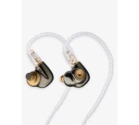 Meze Audio Meze Audio Advar In-Ear Wired Headphones