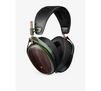 Meze Audio Meze Audio Strada Closed-Back Dynamic Headphones
