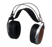 Meze Audio Poet