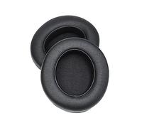 MEZE AUDIO | Replacement Earpads for 99 Classics & Neo | Soft PU Leather | Medium Density Memory Foam | Small Size
