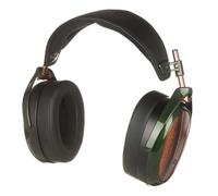 Meze Audio Strada