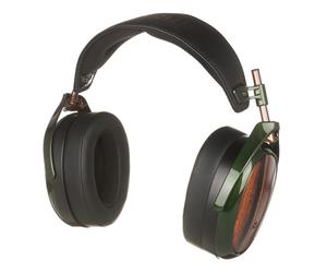 Meze Audio Strada B-Stock