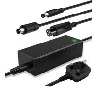Mezelon® Universal Electric Scooter Charger, Hoverboard Charger, 42V 2A 36V Battery Chargers for Mobility scooter charger, Electric Bike, High Safety/Low Heat Generation/Fast charging