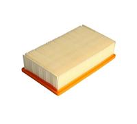 MezHi 1PC Replacement Dust Hepa Filter For NT25/1 NT35/1 NT45/1 NT55/1 NT361 ECO NT561 ECO NT611 ECO Vacuum Cleaner Air Filter