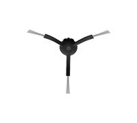 MezHi For S50 S51 S55 S6 S60 S61 S65 S5 S6 MaxV S6 Pure Vacuum Cleaner HEPA Filter Mop Cloth Side Brush Accessories (Color : Side Brush-01)