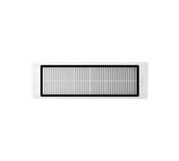 MezHi For S50 S51 S55 S6 S60 S61 S65 S5 S6 MaxV S6 Pure Vacuum Cleaner HEPA Filter Mop Cloth Side Brush Accessories (Color : Hepa Filer)