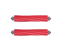 MezHi For S7 S70 S75 S7 Max T7S / T7S Plus Hepa Filter Mop Cloth Main Side Brush Vacuum Cleaner Parts Accessories (Color : Set 16)