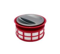 MezHi H6 H7 Accessory Filter Optional For Handheld Cordless Vacuum Cleaner Spare Parts