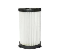 MezHi HEPA Filter For D600 D601 Thunderbrush 520 Corded Vacuum Cleaner Filter HEPA Element (Color : 1 Pcs)