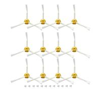 MezHi HEPA Filters Main Side Brushes For 800 900 Series 805 864 871 891 960 961 964 980 Vacuum Cleaner Parts Accessories (Color : 11)