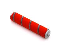 MezHi Main Rolling Brush HEPA Filter For F8Storm Pro NEX X20/X30/S2 Handheld Wireless Vacuum Cleaner Cleaning Kits (Color : 1 Floor brush)