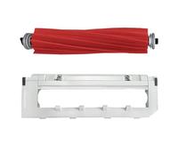 MezHi Main Side Brush Hepa Filter Mop Rag For G10 G10S G10S Pro Vacuum Cleaner Spare Parts Replacement Accessories (Color : 026)