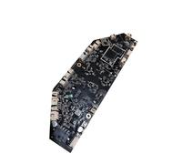 MezHi Mainboard For S6 Pro X90 X95 Robot Vacuum Cleaner Spare Parts Motherboard For Robot