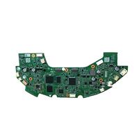 MezHi Motherboard Mainboard For S50 S51 S502-00 S552-00 S502-03 Robot Vacuum Cleaner Spare Parts