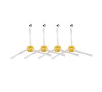 MezHi Replacement Bristle Beater Brush HEPA Filter Kit For 700 Series 760 770 780 790 Vacuum Cleaner Parts Accessories (Color : HXL2092)