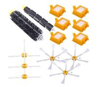 MezHi Replacement Brush For 700 Series 760 770 780 790 Vacuum Cleaner Automotive Vacuum Cleaner Accessories (Color : C)