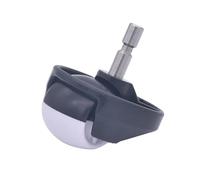 MezHi Replacement Brush For 700 Series 760 770 780 790 Vacuum Cleaner Automotive Vacuum Cleaner Accessories (Color : D)