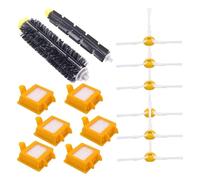 MezHi Replacement Brush For 700 Series 760 770 780 790 Vacuum Cleaner Automotive Vacuum Cleaner Accessories (Color : B)
