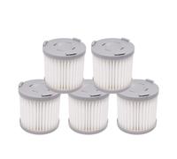 MezHi Replacement Parts HEPA Filter For JIMMY JV83 JV51 JV53 CJ53 C53T CP31 Handheld Cordless Vacuum Cleaner Accessories (Color : XM274)