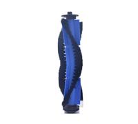 MezHi Roller Brush Cover Side Brush HEPA Filter For R3500 R3500S R550 R650 R700 R750 Vacuum Cleaner Accessories Replacement (Color : 1 Roller Brush)