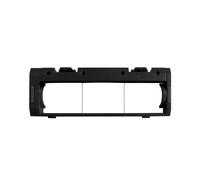 MezHi Roller Brush Cover Side Brush HEPA Primary Filter For R3500 R3500S R550 R600 R650 R700 R750 Vacuum Cleaner Accessories (Color : 1 Brush Cover)