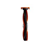 MezHi Roller Brush HEPA Filter For FC6822 FC6823 FC6827 FC6908 FC6906 FC6904 Vacuum Cleaner Replacement Parts (Color : 1 Roller Brush)