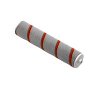 MezHi Roller Soft Plush Brush HEPA Filter For MIJIA V9 Parts Pack Manual Vacuum Cleaner Parts Set Replacement (Color : B)