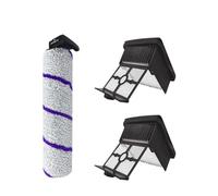 MezHi S1 / YJSC001 Robot Vacuums Main Roller Brush Hepa Filter Spare Part Replacement Accessory Attachment (Color : 020)