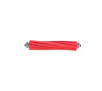 MezHi S7 S70 S75 S7Max S7MaxV T7S Plus Main Brush Hepa Filter Mops Spare Parts Robotic Vacuum Cleaner Accessories (Color : 1pcs)