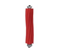 MezHi Side Brush HEPA Filter Mop Cloths For T7 T7plus S7 For G10 Vacuum Cleaner Accessories (Color : 1 Roller Bruh)