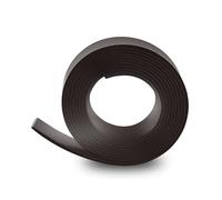 MezHi Sweeping Robot Vacuum Cleaner Hepa Filter Main Brush For Mi 1 1S S5 S50 Max Mijia Accessories Side Brush Belt (Color : Black 2 M)