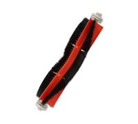 MezHi Sweeping Robot Vacuum Cleaner Hepa Filter Main Brush For Mi 1 1S S5 S50 Max Mijia Accessories Side Brush Belt (Color : Main Brush 1 Pcs)