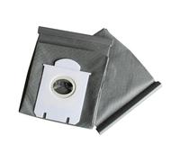 MezHi Vacuum Cleaner Bags Dust Replacement For FC8134 FC8613 FC8614 FC8220 FC8222 FC8224 FC8200 FC9004 FC9006 HR8331 (Color : 2PC)