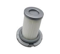 MezHi Vacuum Filter For ZR009006 Filter X-Force Flex 8.60 Cordless Vacuum Cleaner Replacement Robot Sweeper Spare Part