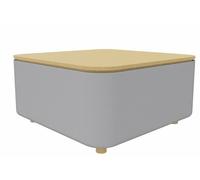 Mezza Table coffee table Cascando