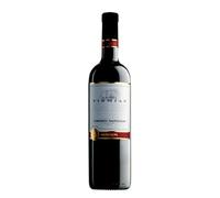 Mezzacorona, Castel Firmian Pinot Nero, RED WINE, (case of 6x75cl), Italy/Trentino-Alto Adige