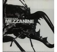 Mezzanine