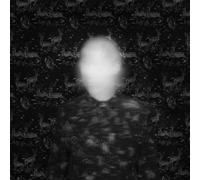 Mezzanine Swimmers - Black Cat In Heat