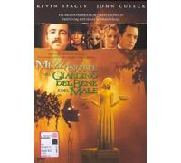 Mezzanotte Nel Giardino Del Bene... – Warner Bros.