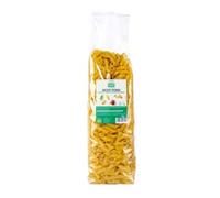 Mezze Penne - Rice-Corn Chickpea 1Kg