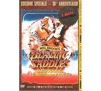 Mezzogiorno E Mezzo Di Fuoco