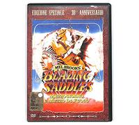 Mezzogiorno E Mezzo Di Fuoco