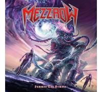 Mezzrow - Summon Thy Demons
