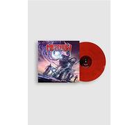 Mezzrow - Summon Thy Demons - Vinyl Record Vinyl - 81 - Z72z